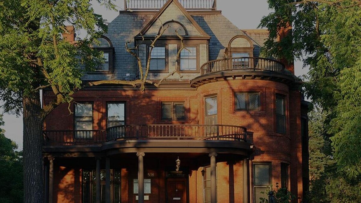 Images Ferguson Widmayer & Clark PC