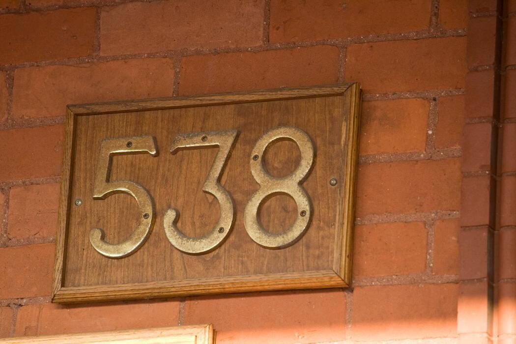 Images Ferguson Widmayer & Clark PC