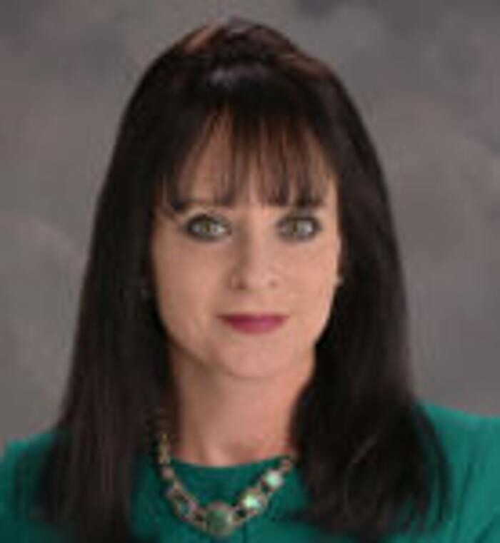 Images Ferguson Widmayer & Clark PC