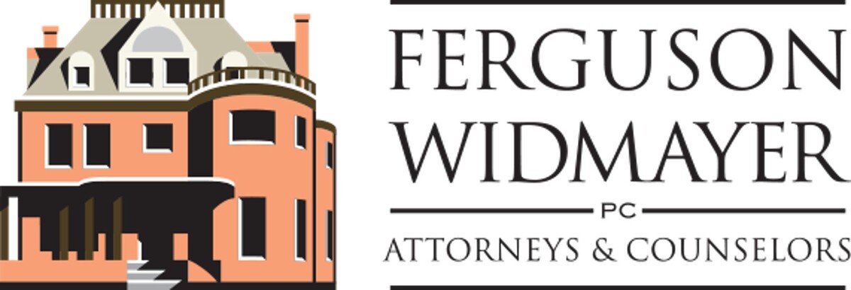 Images Ferguson Widmayer & Clark PC