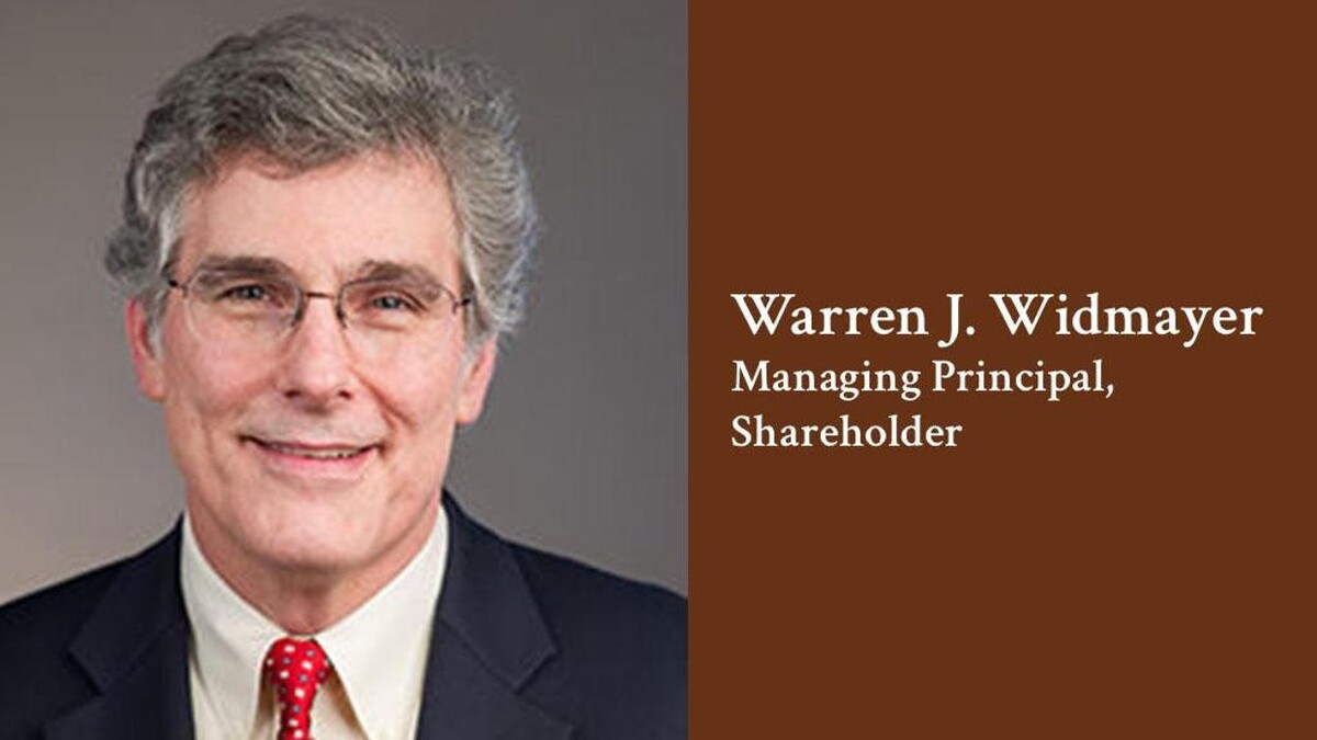 Images Ferguson Widmayer & Clark PC