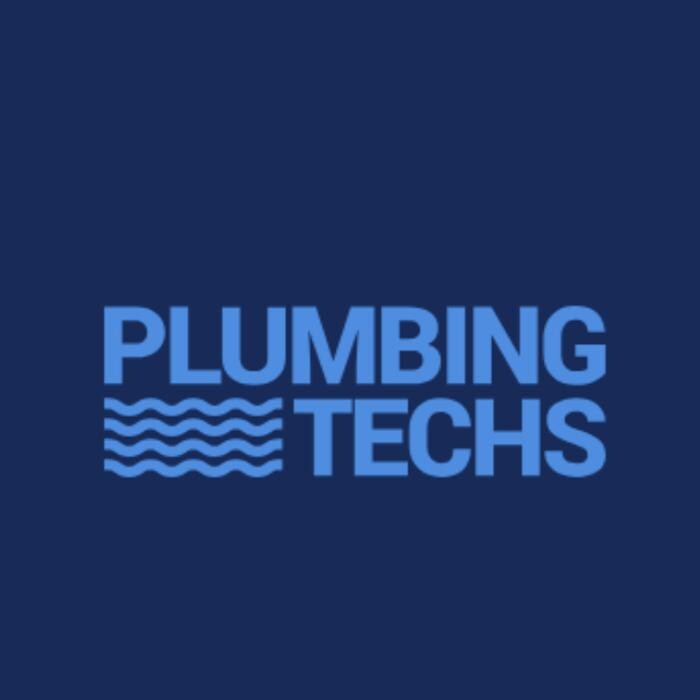 Images Plumbing Techs