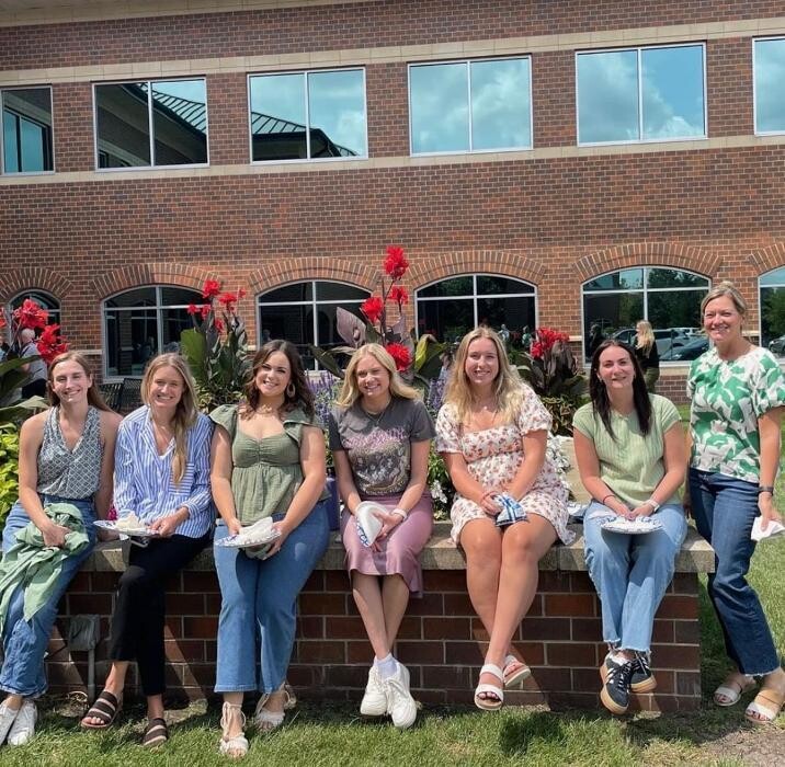 Images Strategic America