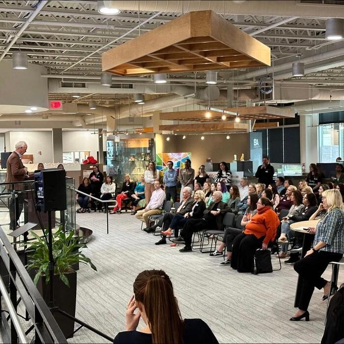 Images Strategic America