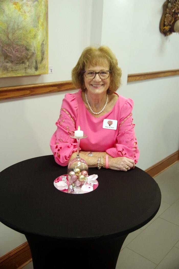 Images Smiles By Design