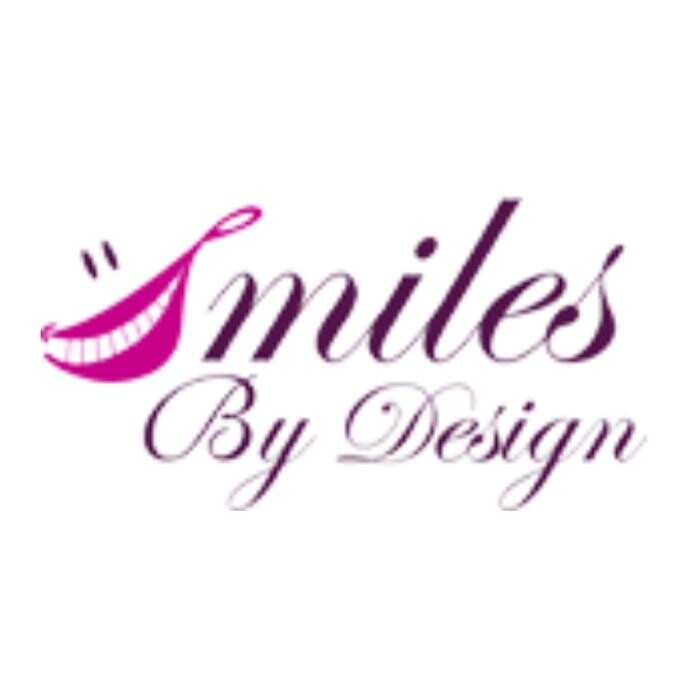 Images Smiles By Design