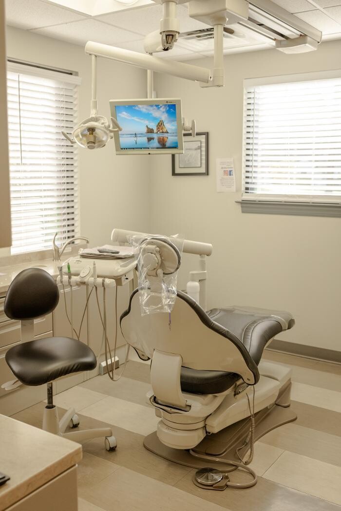 Images Smiles By Design