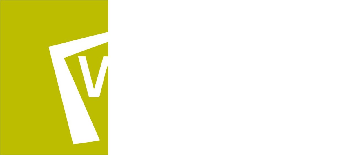 A WorkSAFE Service Inc. Logo