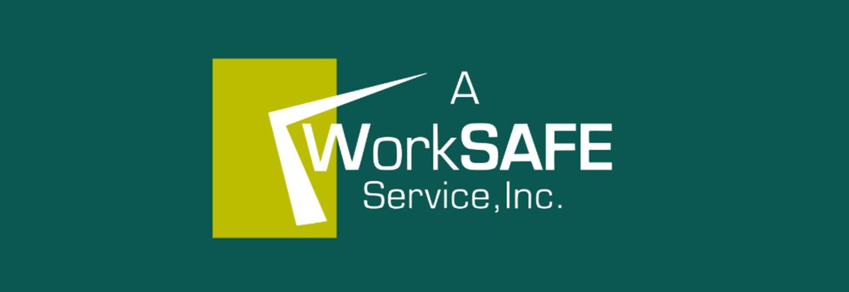 Images A WorkSAFE Service Inc.