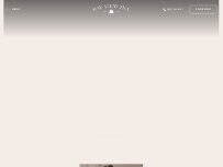 Website Screenshot Bay View Inn