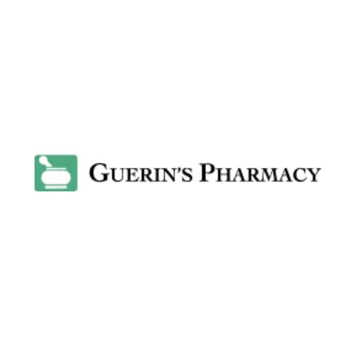 Images Guerin's Pharmacy