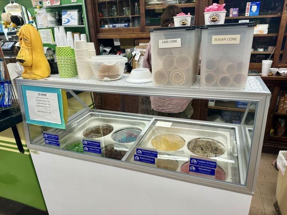 Images Guerin's Pharmacy