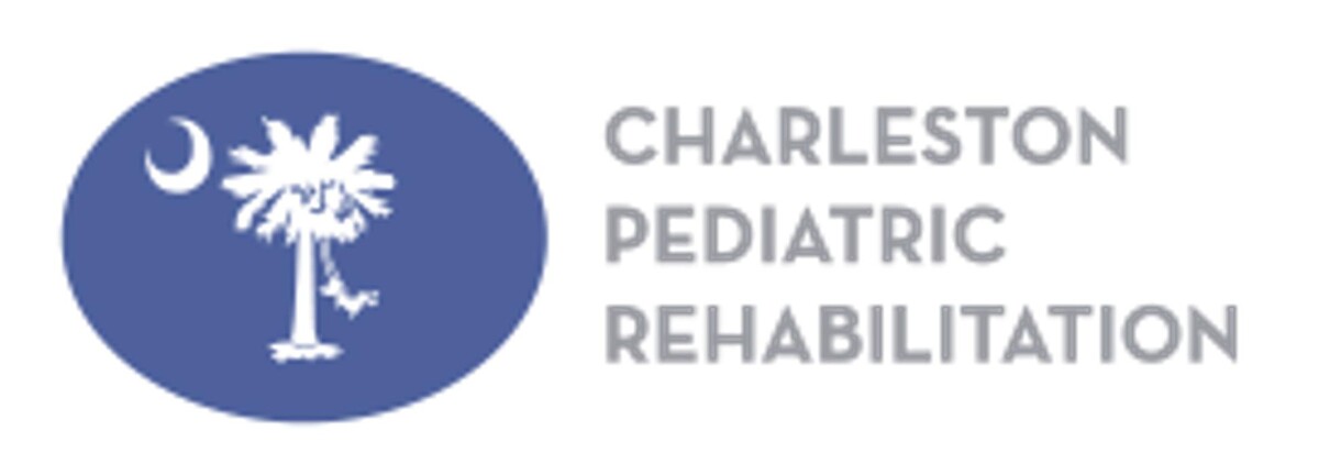 Images Charleston Pediatric Rehabilitation