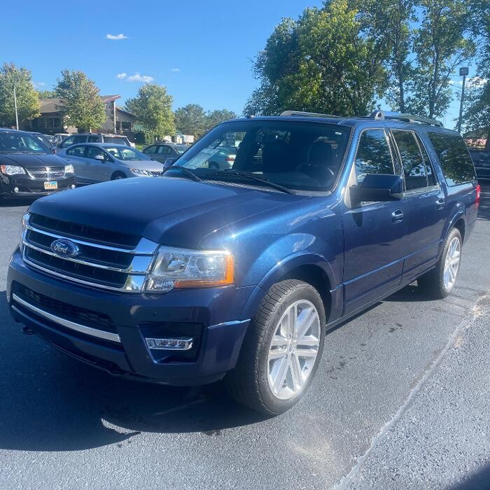 Images B & B Auto Sales
