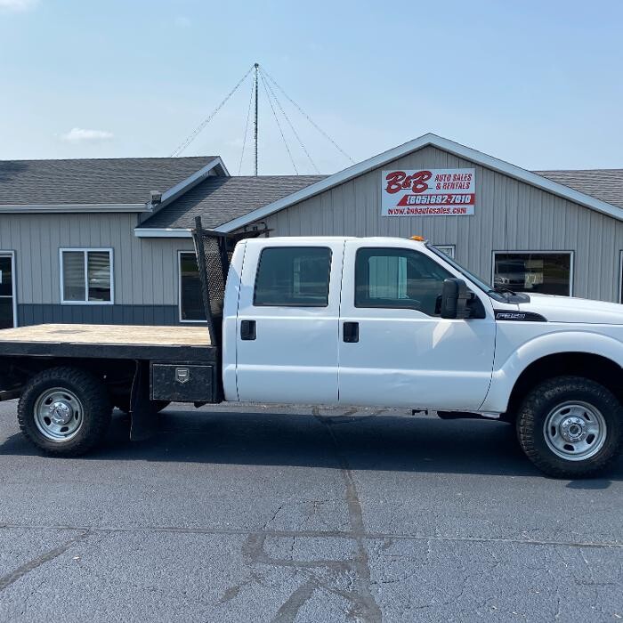 Images B & B Auto Sales