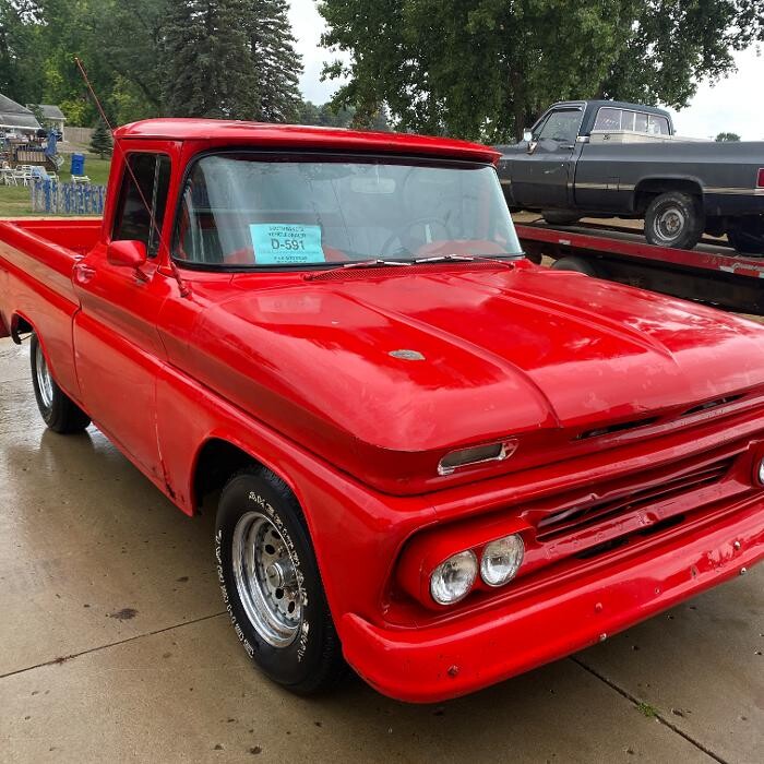 Images B & B Auto Sales