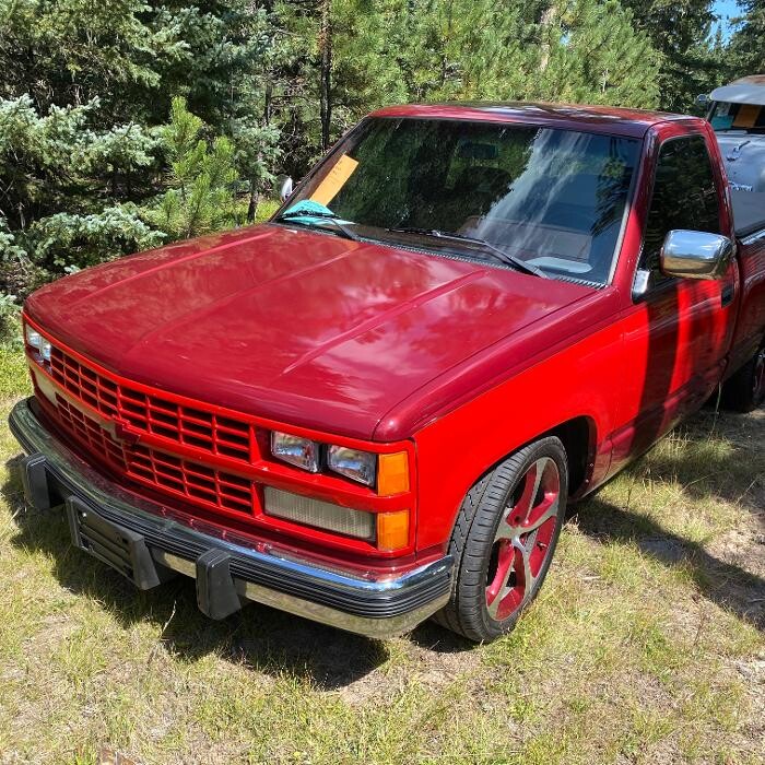Images B & B Auto Sales