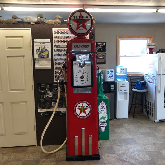 Images B & B Auto Sales
