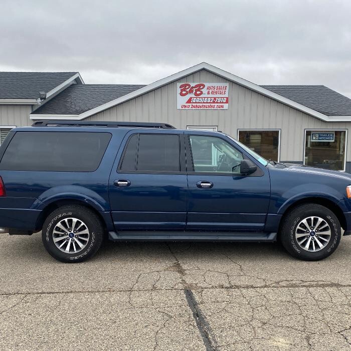 Images B & B Auto Sales