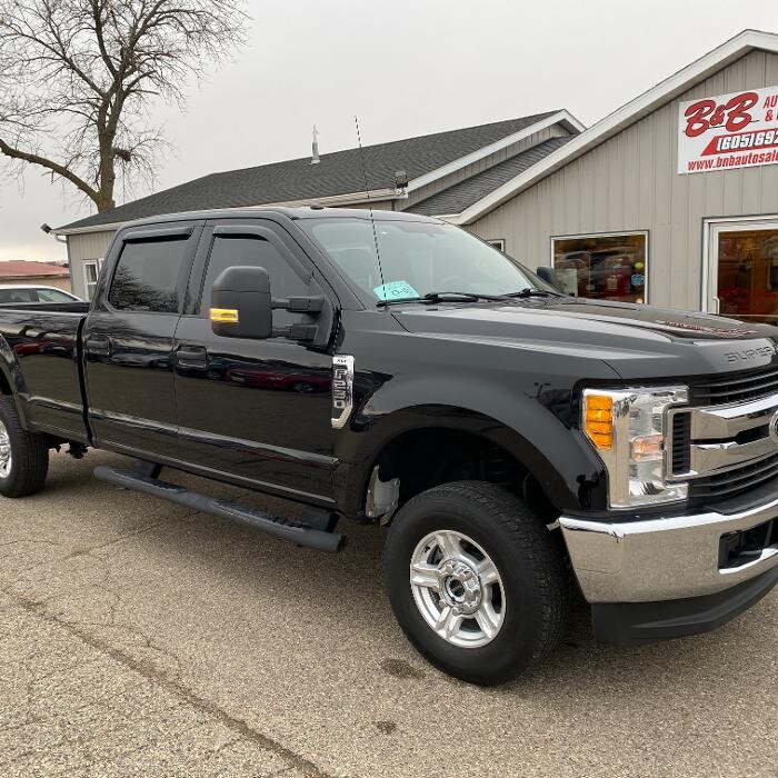 Images B & B Auto Sales