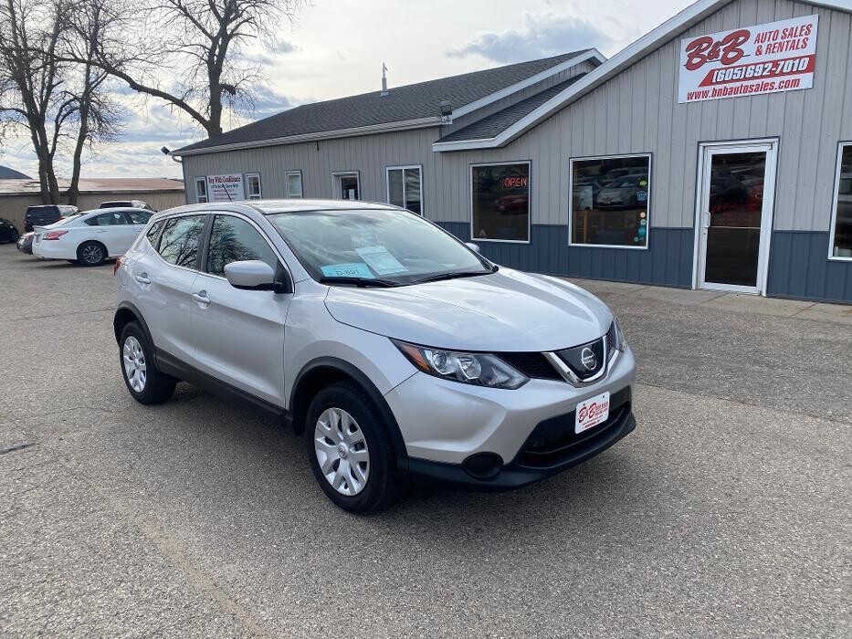 Images B & B Auto Sales