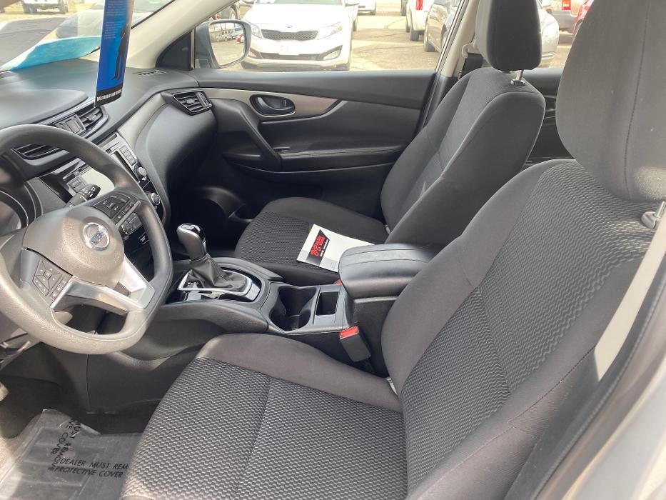 Images B & B Auto Sales