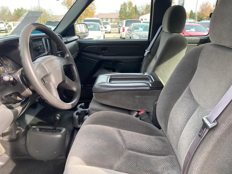 Images B & B Auto Sales