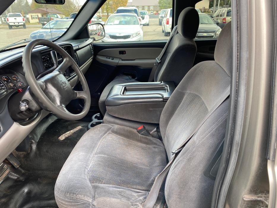 Images B & B Auto Sales