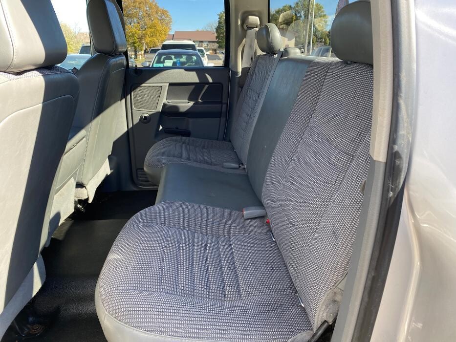 Images B & B Auto Sales
