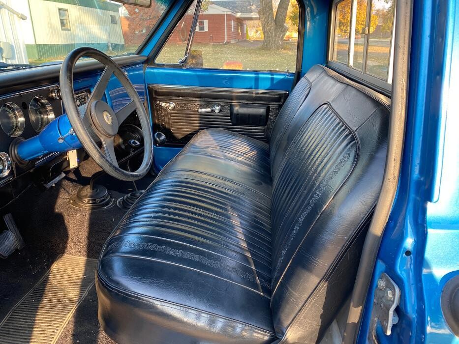 Images B & B Auto Sales