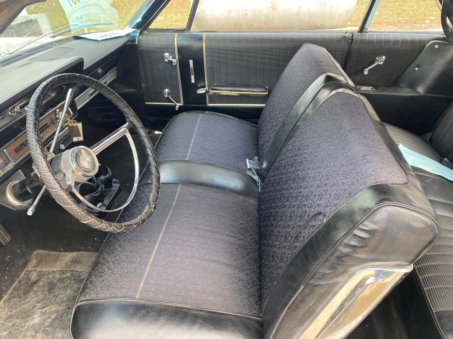 Images B & B Auto Sales