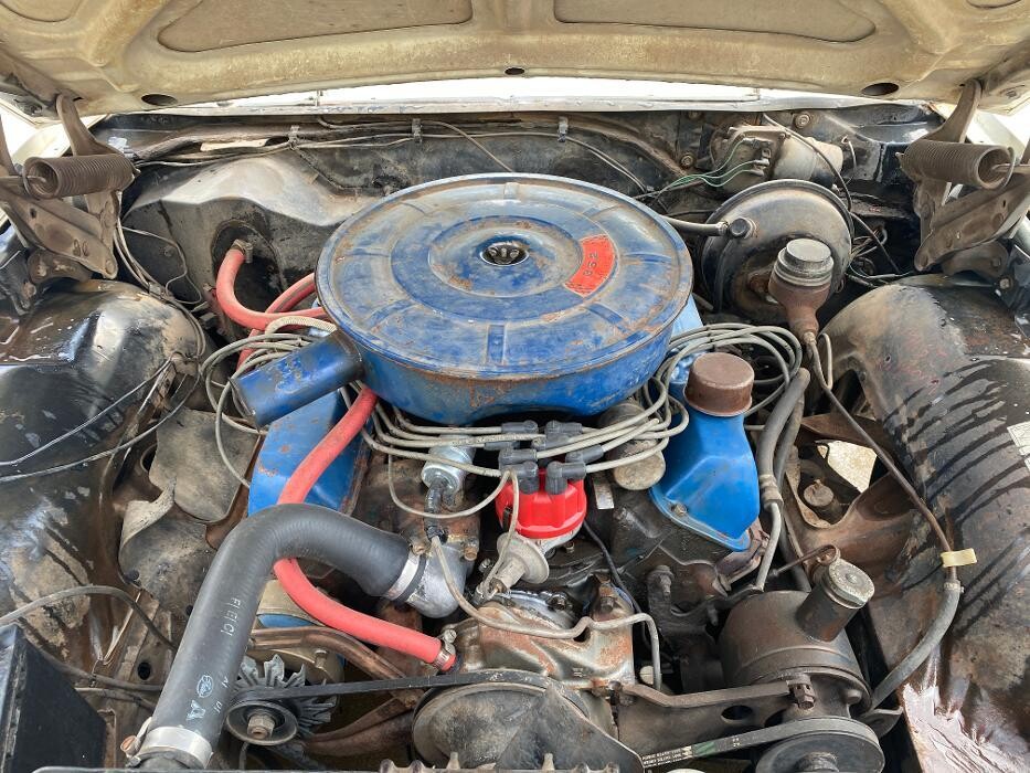 Images B & B Auto Sales