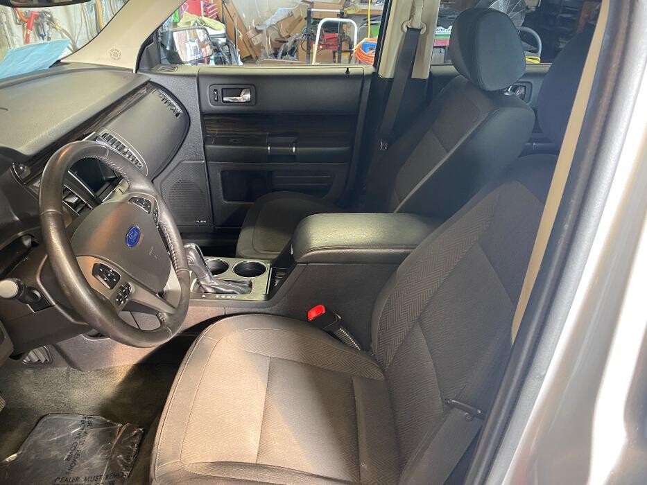 Images B & B Auto Sales