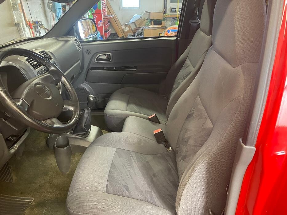 Images B & B Auto Sales
