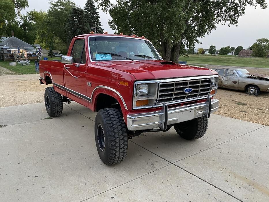 Images B & B Auto Sales