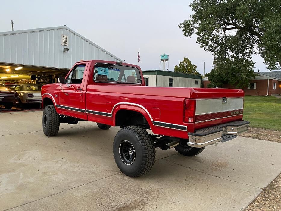 Images B & B Auto Sales