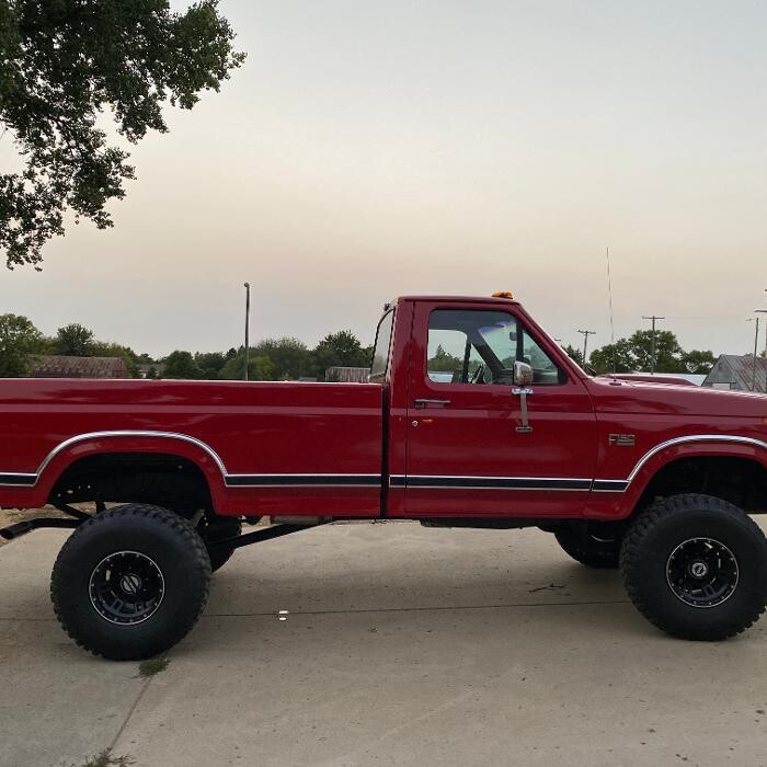 Images B & B Auto Sales