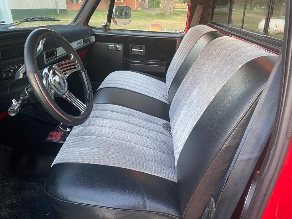 Images B & B Auto Sales