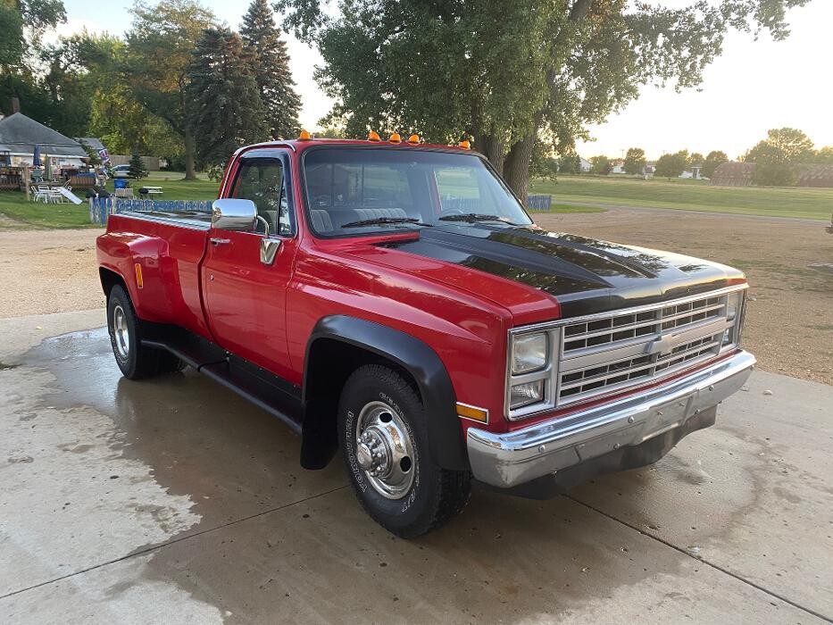 Images B & B Auto Sales
