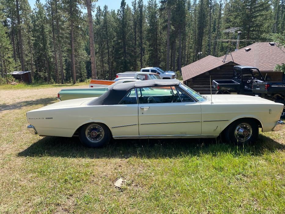 Images B & B Auto Sales