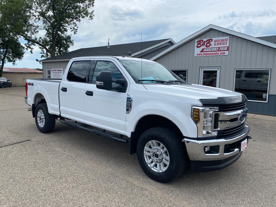 Images B & B Auto Sales