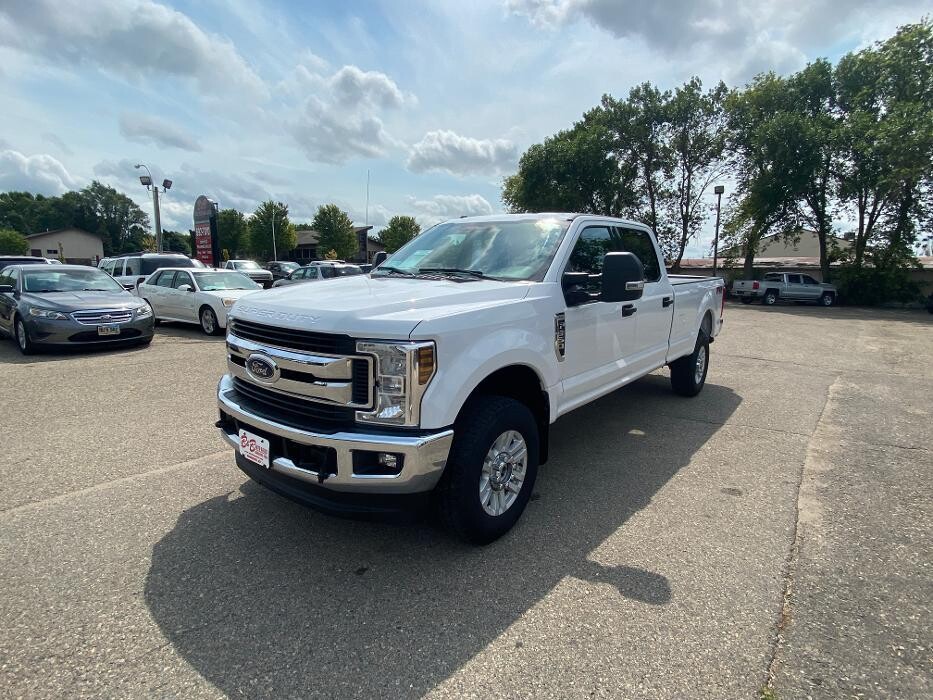 Images B & B Auto Sales