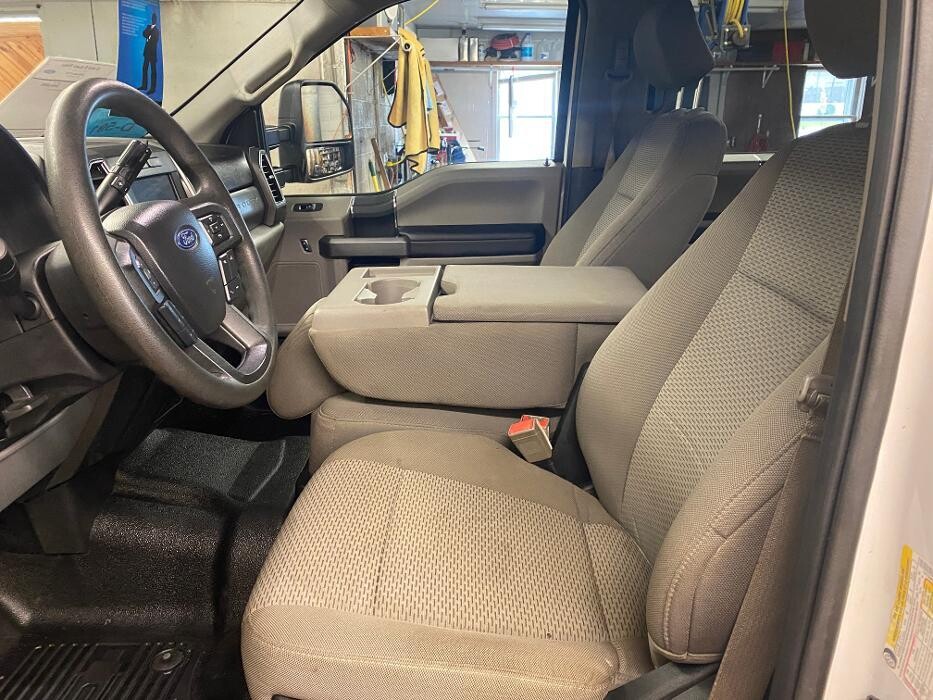 Images B & B Auto Sales