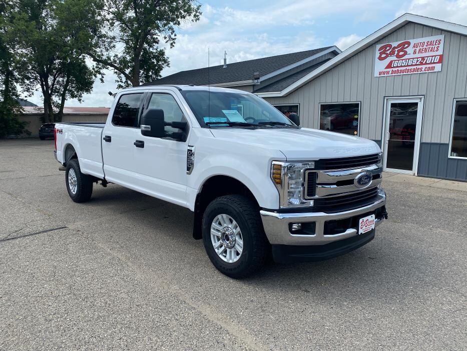 Images B & B Auto Sales