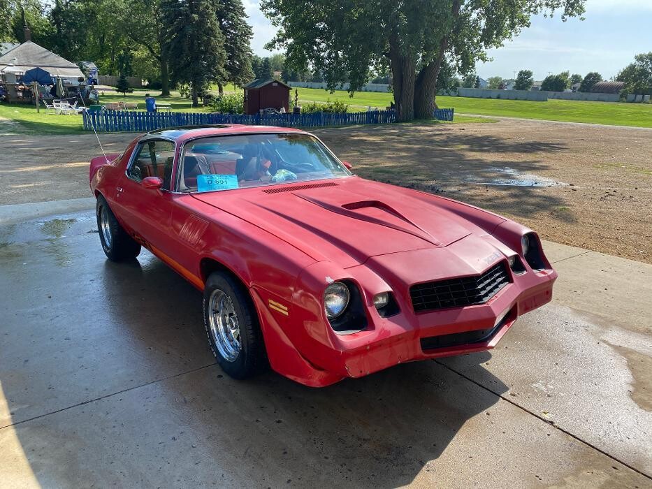 Images B & B Auto Sales