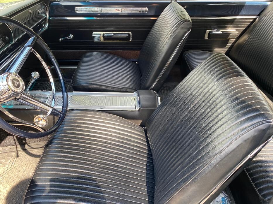 Images B & B Auto Sales