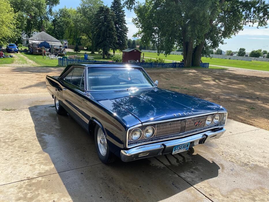 Images B & B Auto Sales
