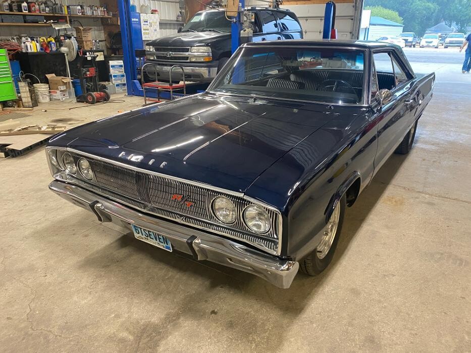 Images B & B Auto Sales