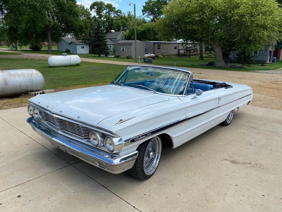 Images B & B Auto Sales