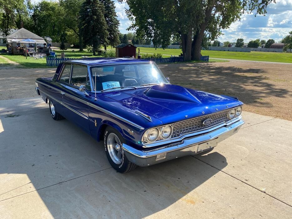 Images B & B Auto Sales